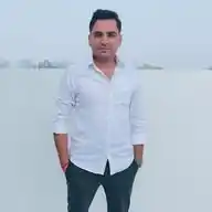 Gs By Arun Chopra Sir WhatsApp Channel