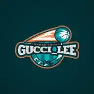 GUCCILEE WhatsApp Channel