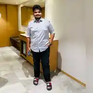 Gudivadasairam GVR EXPORTS !!!  WhatsApp Channel