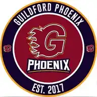 Guildford Phoenix WhatsApp Channel