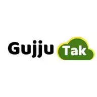 GujjuTak Digital Media WhatsApp Channel