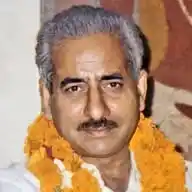 Guruji Of Gurgaon WhatsApp Channel