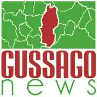 Gussago News WhatsApp Channel