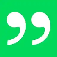 Gut gesagt WhatsApp Channel