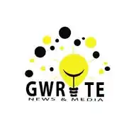 Gwrite WhatsApp Channel