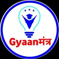 GyaanMantra.in WhatsApp Channel