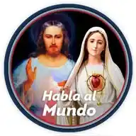 Habla al Mundo WhatsApp Channel