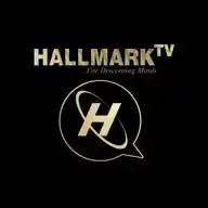 Hallmark TV WhatsApp Channel