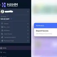 HAM (Investment Website) WhatsApp Channel