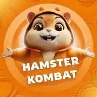 Hamater kombat Chat (ENG) WhatsApp Channel