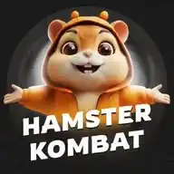 Hamster Kombat ✳️ WhatsApp Channel
