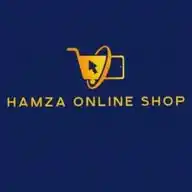 HAMZA  ONLINE   SHAP😍😘 WhatsApp Channel