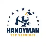 Handyman Top Services WhatsApp Channel