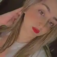 Haram Butt WhatsApp Channel