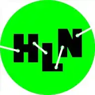 Hardloopnetwerk  WhatsApp Channel