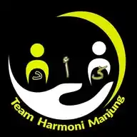 HarmoniManjung WhatsApp Channel