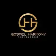 HARMONY TECHNOLOGIES WhatsApp Channel