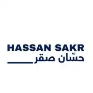 Hassan Sakr -حسّان صقر WhatsApp Channel
