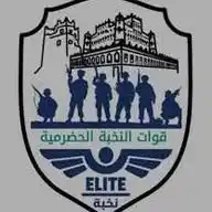 حضرموت WhatsApp Channel