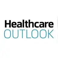 Healthcare Outlook WhatsApp Channel