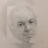 Héctor Aguilar Camín WhatsApp Channel