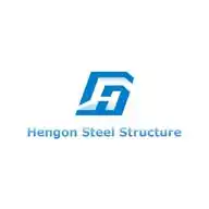 Hengon Steel Structure WhatsApp Channel