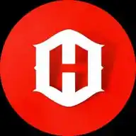 Herald Indonesia WhatsApp Channel