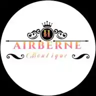 Herberne Boutique WhatsApp Channel