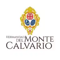 Hermandad del Monte Calvario WhatsApp Channel