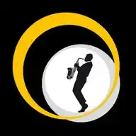 Hifi im Hinterhof WhatsApp Channel