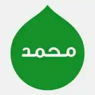 `Hijrah Hati - Teladan Rasul WhatsApp Channel