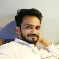 Himanshu Sakhala WhatsApp Channel