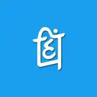 Hindi panktiyaan WhatsApp Channel