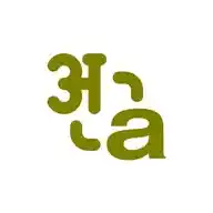 HindiMadhyam | हिंदीमाध्यम WhatsApp Channel