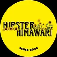 hipster_himawari WhatsApp Channel