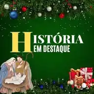 Revista História Em Destaque WhatsApp Channel