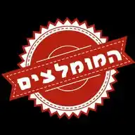 המומלצים - דילים ומבצעים מעלי אקספרס, מותגים ועוד! 🔥 WhatsApp Channel