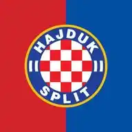 HNK Hajduk Split WhatsApp Channel