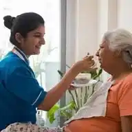 Home Care Dehradun WhatsApp Channel