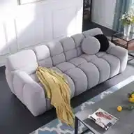 Home Decor WhatsApp Channel