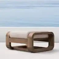 HOME FURNITURE WhatsApp Channel