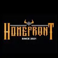 HOMEFRONT SINCE 2021 - Whatsapp Kanal WhatsApp Channel