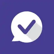 HonestReporting WhatsApp Channel