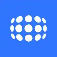 HONOUR WORLD WhatsApp Channel