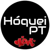 HóqueiPT WhatsApp Channel