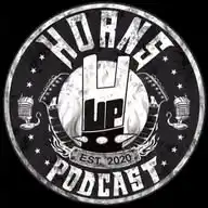 Horns Up Podcast (Rock y Metal) WhatsApp Channel