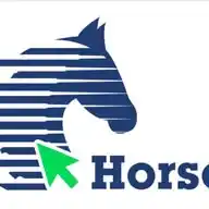 HORSEWEB WhatsApp Channel