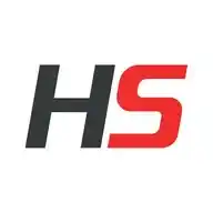 HotSport WhatsApp Channel