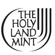 השקעה בזהב וכסף IsraelMint WhatsApp Channel