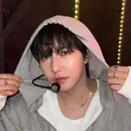 Huang Renjun Gf🦊💛 WhatsApp Channel